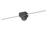 TEMD1040  Optoelectronics