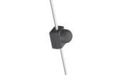 TEMD1040 Photodiodes