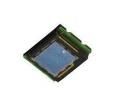 TEMD5020X01  Optoelectronics