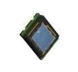 TEMD5080X01 Photodiodes