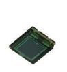 TEMD5510FX01  Optoelectronics