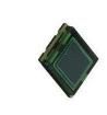 TEMD5510FX01 Ambient Light Sensors