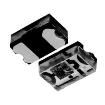 TEMD6010FX01  Optoelectronics