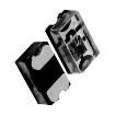 TEMD6010FX01 Ambient Light Sensors