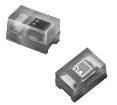 TEMD6200FX01 electronic component of Vishay