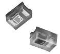 TEMD6200FX01  Optoelectronics