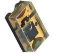 TEMD7000ITX01 Photodiodes