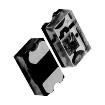 TEMD7000X01 Photodiodes
