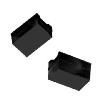TEMD7100X01  Optoelectronics