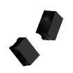 TEMD7100X01 Photodiodes