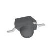 TEMT1000  Optoelectronics