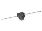 TEMT1040  Optoelectronics