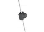 TEMT1040 Phototransistors