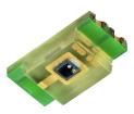 TEMT6000X01  Optoelectronics