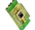 TEMT6000X01 Ambient Light Sensors