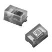 TEMT6200FX01 electronic component of Vishay