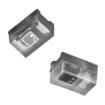 TEMT6200FX01  Optoelectronics