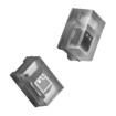 TEMT6200FX01 Ambient Light Sensors
