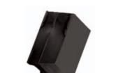 TEMT7100ITX01 Phototransistors