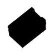 TEMT7100X01  Optoelectronics