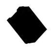 TEMT7100X01 Phototransistors