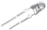 TEPT4400  Optoelectronics