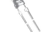TEPT4400 Ambient Light Sensors