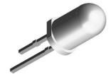 TEPT5600  Optoelectronics