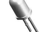 TEPT5600 Ambient Light Sensors