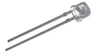 TEPT5700  Optoelectronics