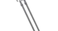 TEPT5700 Ambient Light Sensors
