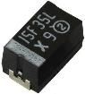 TF3C105K050C2700 electronic component of Vishay