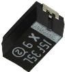 TF3C106K016C0600  Passive Components