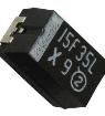 TF3C106K016C0600 Tantalum Capacitors - Solid SMD