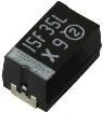 TF3C156K010C1800 electronic component of Vishay