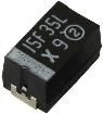 TF3C475K025C1000 electronic component of Vishay