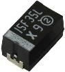 TF3D476K6R3C0450 electronic component of Vishay