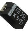 TF3D476K6R3C0450 Tantalum Capacitors - Solid SMD