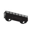 TFBS4650-TR1  Optoelectronics