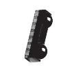 TFBS4652-TR3 Infrared Transceivers