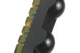 TFBS4652-TT1 Infrared Transceivers