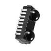 TFDU4101-TR3 Infrared Transceivers
