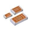 TFPT0805L1001FM electronic component of Vishay