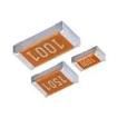 TFPT0805L1001FM  Circuit Protection