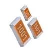 TFPT0805L1001FM PTC (Positive Temperature Coefficient) Thermistors