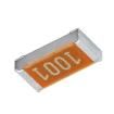 TFPT0603L3900FV  Circuit Protection