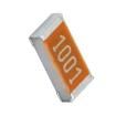 TFPT0603L3900FV PTC (Positive Temperature Coefficient) Thermistors