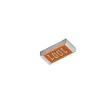 TFPT0805L1800FV  Circuit Protection