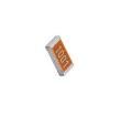 TFPT0805L1800FV PTC (Positive Temperature Coefficient) Thermistors