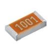 TFPT0603L1800JV electronic component of Vishay